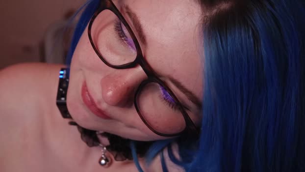 vixenp 05-02-2024 fuckpussy Females
