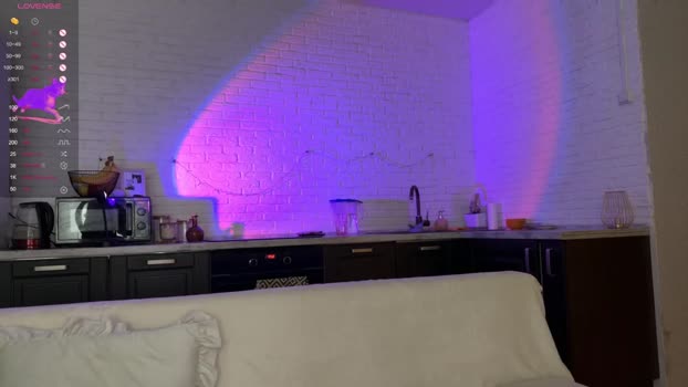 al1ce_fox 06-02-2024 fuckme Couples