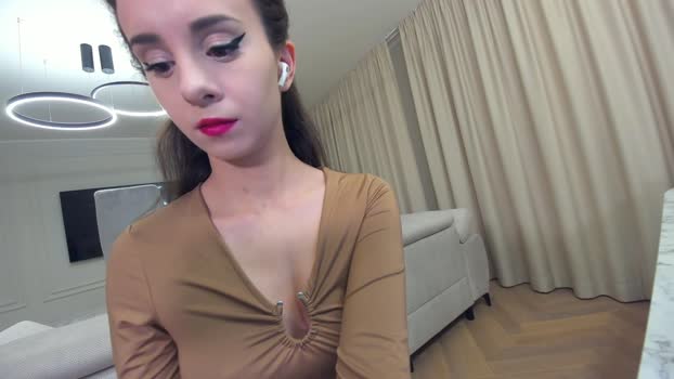 ehotlovea 06-02-2024 Download Females