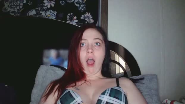 haileyakuma69 06-02-2024 sucktits Couples