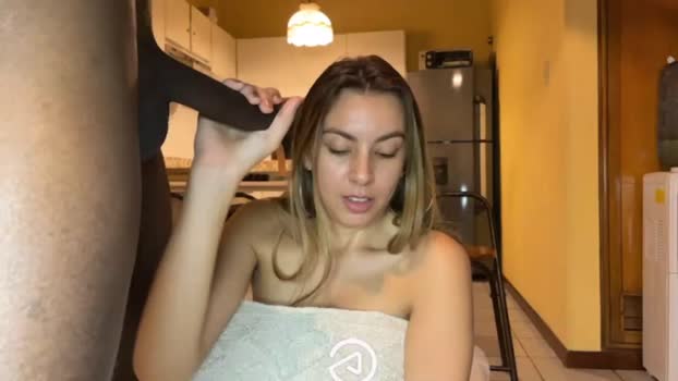 interracialgoldcouple 06-02-2024 gag Couples