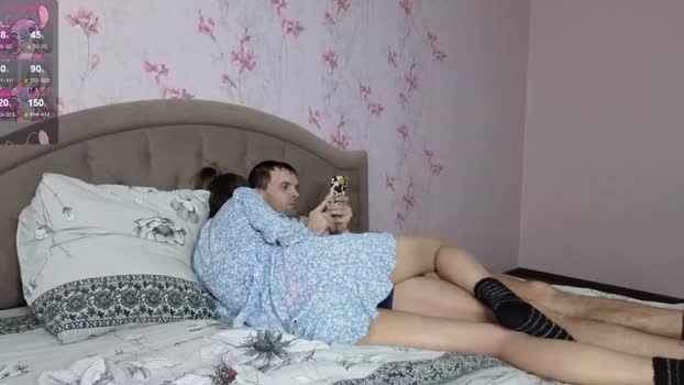 lisi4ka_basik33 06-02-2024 strip Couples