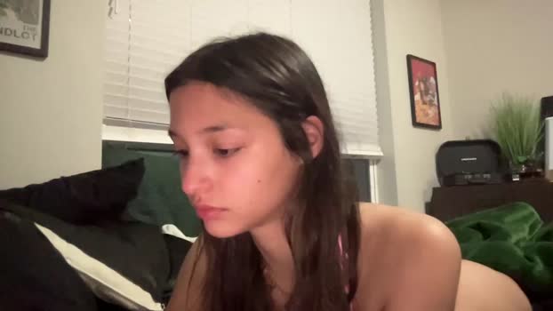 thelaylajenner 06-02-2024 spanking Females