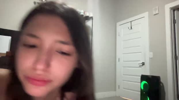 thelaylajenner 06-02-2024 bigboobs Females
