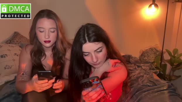 alex499990 07-02-2024 suck Couples
