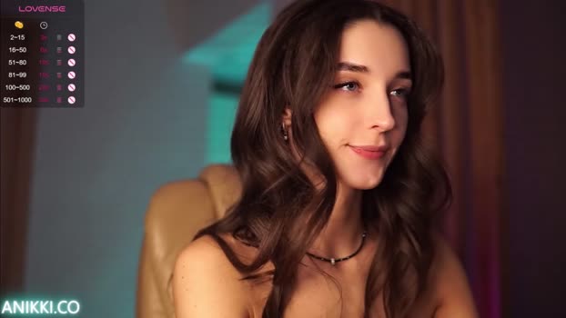angels_kiss 06-02-2024 nude Females