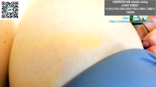 enna__miller 07-02-2024 sexy Females