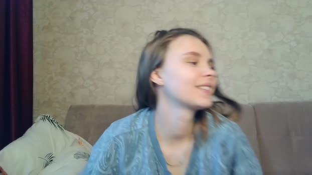 eva_calvin 07-02-2024 fuckass Couples