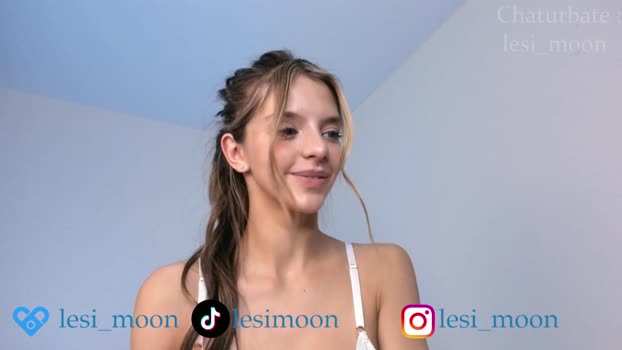 lesi_moon 06-02-2024 kink Females