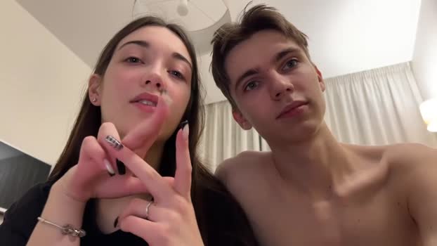 luis7777hui 06-02-2024 hardcore Couples