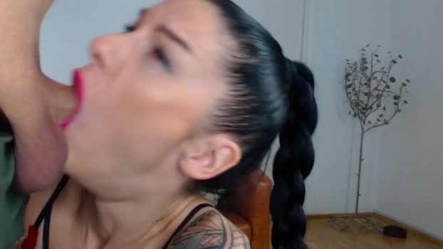 monaher 07-02-2024 lick Couples