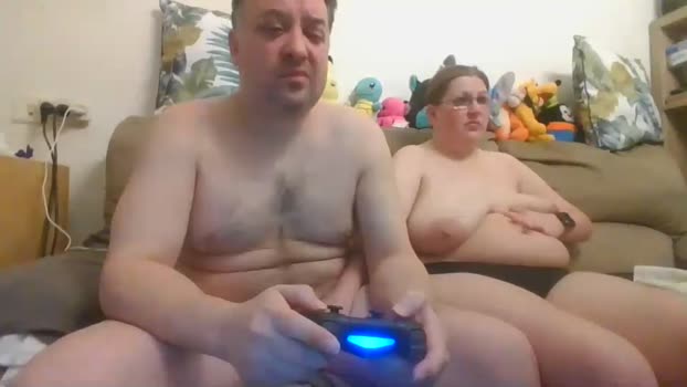 nikeair305 06-02-2024 Porn Couples