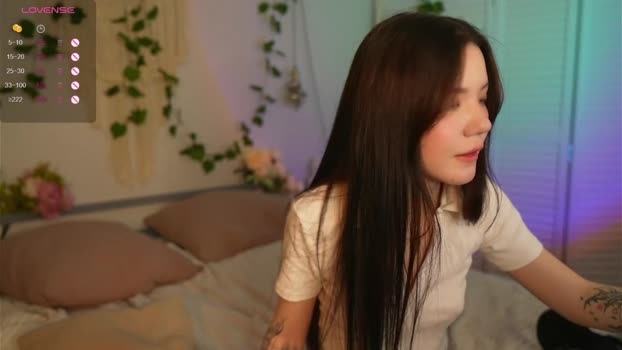 purple_goddess 07-02-2024 nasty Couples