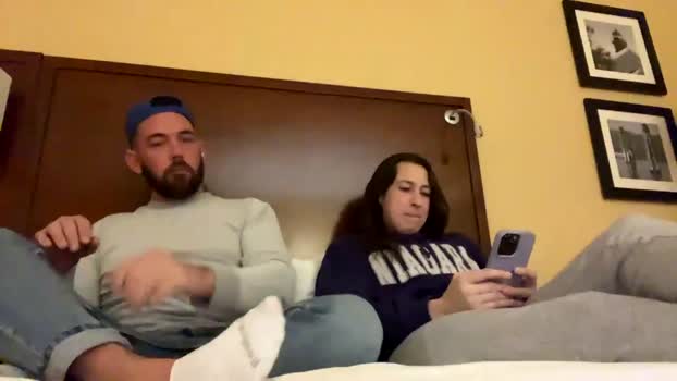 realnaturalamateur 07-02-2024 yummy Couples