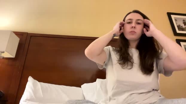 realnaturalamateur 07-02-2024 suckshow Couples