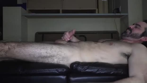 seven8080 07-02-2024 Video Couples
