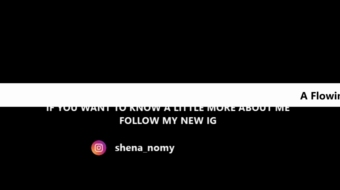 shena_nomy 06-02-2024 sweet Females
