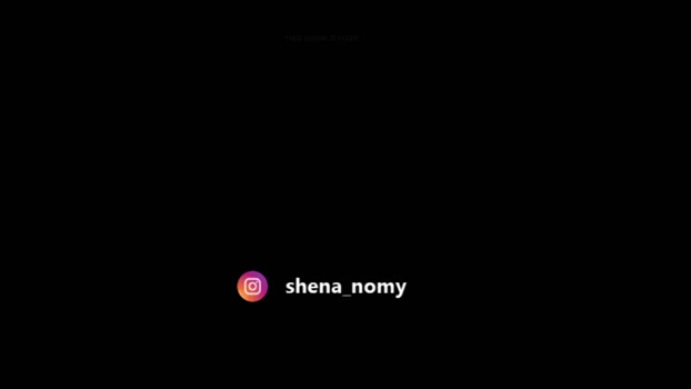 shena_nomy 06-02-2024 sweet Females