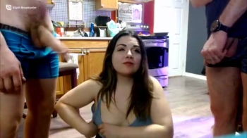 twerkthatbootybabe 07-02-2024 love Couples