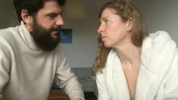 vinny155 07-02-2024 deepthroa Couples