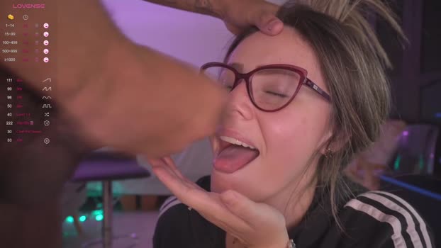 xhxoxtxsxex 06-02-2024 kink Couples