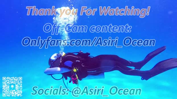 asiri_ocean 07-02-2024 tits Females