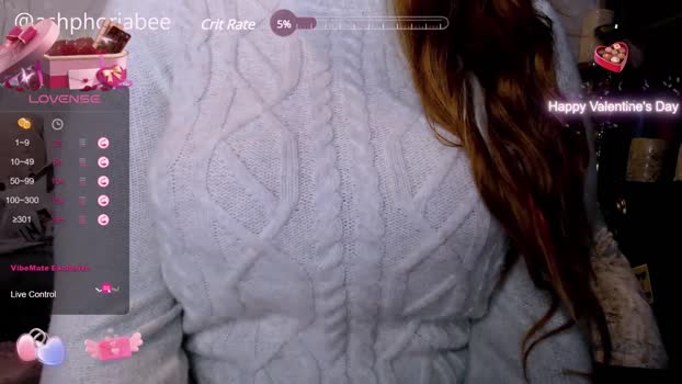 bakedlikecupcakes 08-02-2024 Porn Females