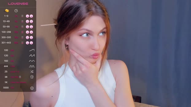_hollydolly_ 08-02-2024 blowjob Couples