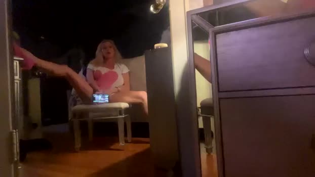 hotmom2222 08-02-2024 Webcam Females