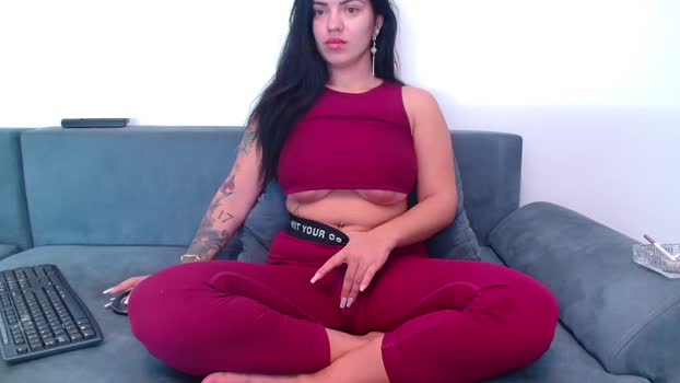 lexy_sweet 08-02-2024 Ass Females