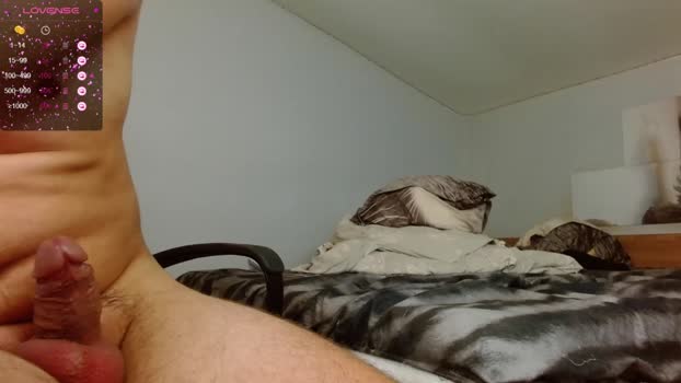 chrisstop18 09-02-2024 cute Couples
