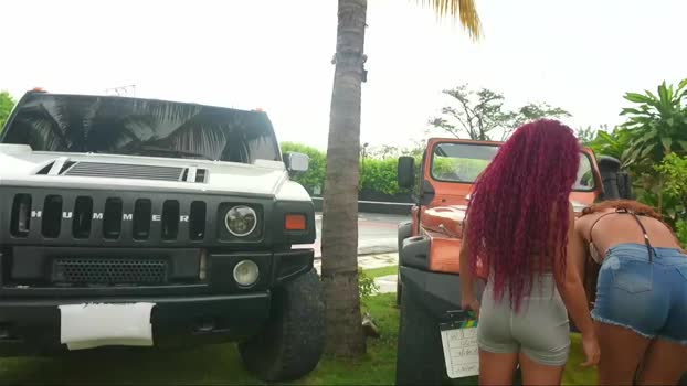 ggmansion___ 08-02-2024 bigass Couples