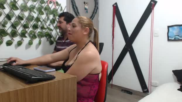 hotandfierylatinos 08-02-2024 bigcock Couples