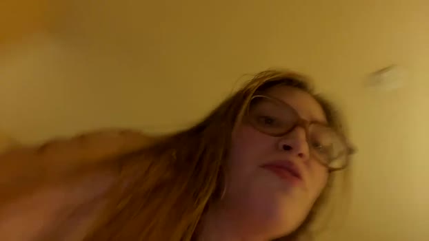 kennedibrookie669160 09-02-2024 gag Couples