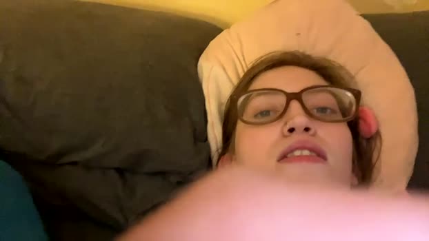 kennedibrookie669160 09-02-2024 fuckhard Couples