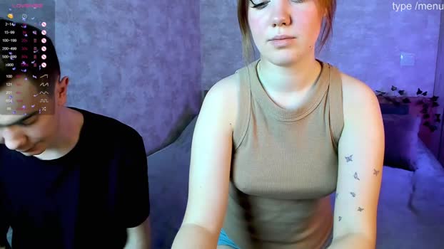 lollipops6666 09-02-2024 naughty Couples