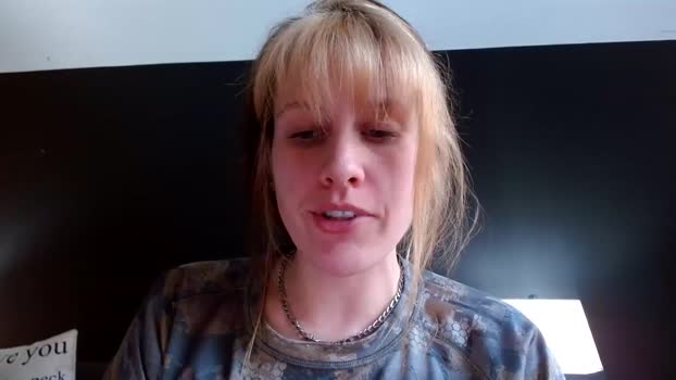 Milkingmommy