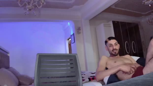 pixy_ 09-02-2024 bj-dildo Couples