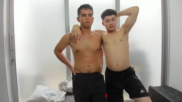 playhardsex 08-02-2024 sucktits Couples