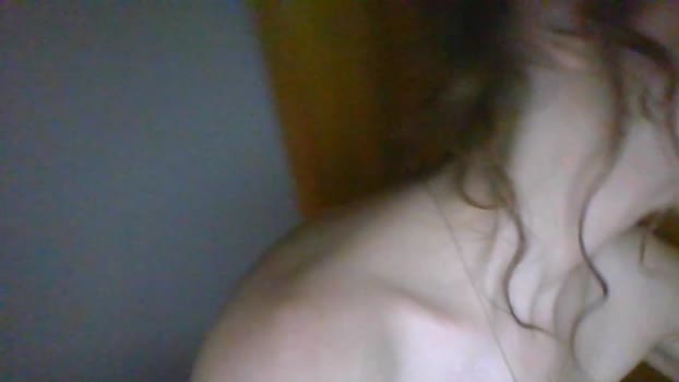 rosegold18 09-02-2024 lickpussy Females