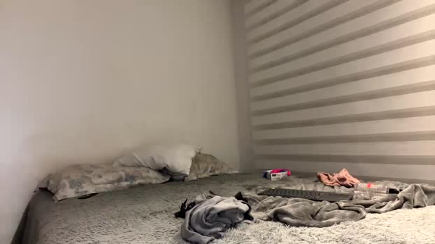 sexland_22 09-02-2024 Video Couples