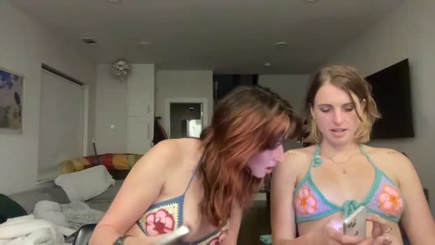 sluttylilsister 09-02-2024 wet Females