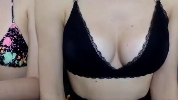 suzysummerrrrrrrrr 08-02-2024 fuckpussy Couples
