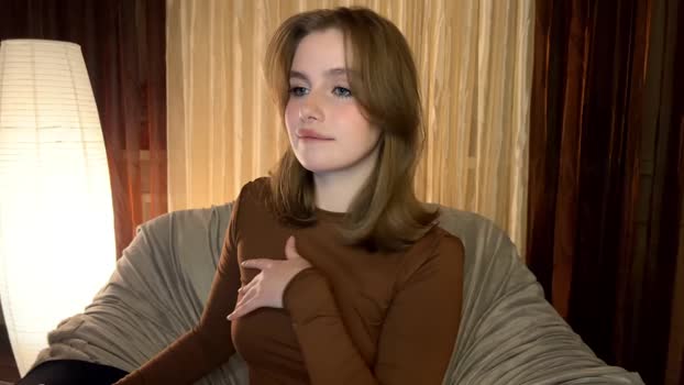 cute_siberian_girl 09-02-2024 big Females