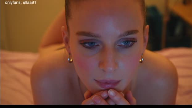 ellaa91 09-02-2024 Nude Females