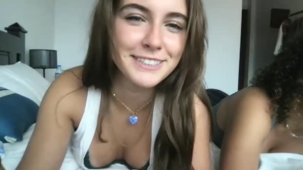 emma_walkerx 10-02-2024 sexy Couples