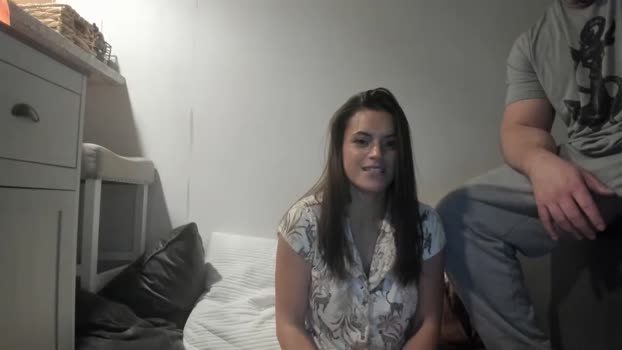 itgirl2023 10-02-2024 nasty Females