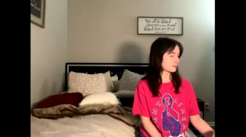 jadejamessecret 09-02-2024 fuckme Couples
