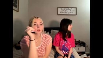 jadejamessecret 09-02-2024 show Couples