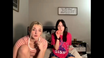 jadejamessecret 10-02-2024 beauty Couples